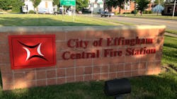 Effingham Fire Dept Station Il 5ced401cf0f9e Effingham Fire Dept Station Il 5ced401cf0f9e