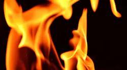 Fire Flames (pby)