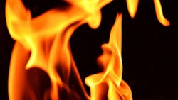 Fire Flames Pby 5cd5d9de6364b Fire Flames Pby 5cd5d9de6364b