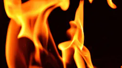 Fire Flames (pby)