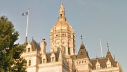 Hartford Capitol Bldg Ct 5cf134d86dc88 Hartford Capitol Bldg Ct 5cf134d86dc88