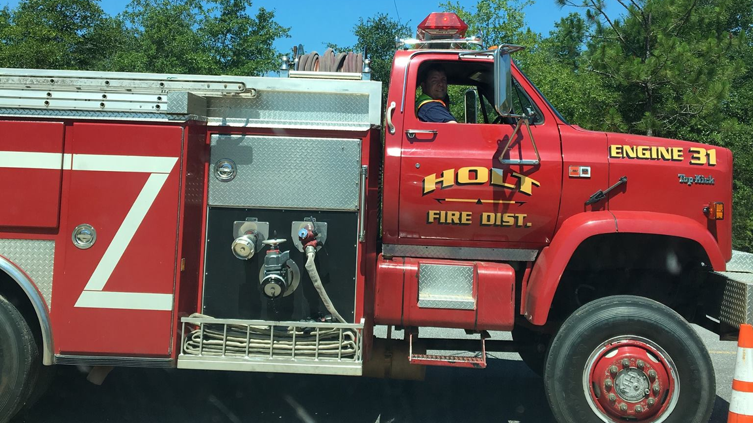 Holt Fire District Engine Fl 5cd57a8745f17