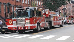 Jersey City Fire Dept Nj 5cd1ebce95683 Jersey City Fire Dept Nj 5cd1ebce95683