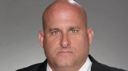 Fort Worth, TX, Fire Capt. Keven Teague. Fort Worth, TX, Fire Capt. Keven Teague.