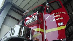 Mad River Twp Fire Dept Engine Oh 5ce705313c57c Mad River Twp Fire Dept Engine Oh 5ce705313c57c