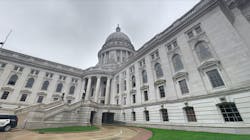 Madison Capitol Bldg Wi 5ce1625724812 Madison Capitol Bldg Wi 5ce1625724812