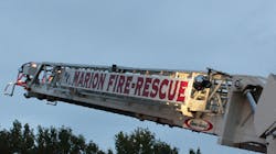 Marion Fire Dept Ladder Ia 5cd973b29b186 Marion Fire Dept Ladder Ia 5cd973b29b186