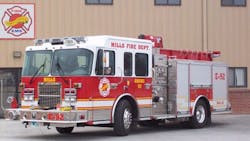 Mills Fire Dept Engine Wy 5cf12e424069d Mills Fire Dept Engine Wy 5cf12e424069d