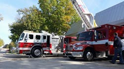 Monroe Fire Dept Engine Mi 5ce6ae99c14e7 Monroe Fire Dept Engine Mi 5ce6ae99c14e7