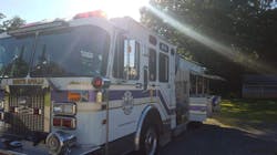 North Apollo Vfd Pa 5ceeb15278f77 North Apollo Vfd Pa 5ceeb15278f77