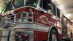 Quaker Hill Fire Co Ct 5cd2d81911587 Quaker Hill Fire Co Ct 5cd2d81911587