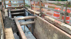 S I Trench2