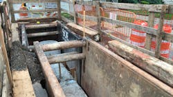 S I Trench2 5cf1323bb40fb S I Trench2 5cf1323bb40fb