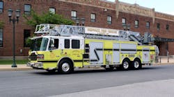 Skippack Pa 5ce80904a610f Skippack Pa 5ce80904a610f