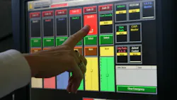 Sonoma Co Sheriff S Office Dispatch Ca 5cd9e39fb9e1b Sonoma Co Sheriff S Office Dispatch Ca 5cd9e39fb9e1b