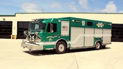 South Berkeley 001 5cd023510b73f South Berkeley 001 5cd023510b73f