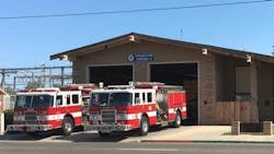 Turlock Fire Dept Station Ca 5ceff0383d235 Turlock Fire Dept Station Ca 5ceff0383d235