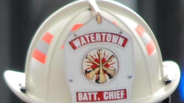 Watertown City Fire Dept Ny 5ce6a2aadd13c