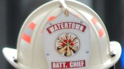 Watertown City Fire Dept Ny 5ce6a2aadd13c Watertown City Fire Dept Ny 5ce6a2aadd13c