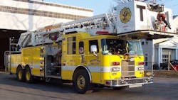 Watertown Fire Dept Engine Ny 5cd5756a41f9f Watertown Fire Dept Engine Ny 5cd5756a41f9f