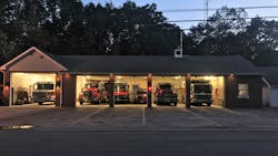 Willington Hill Fire Dept Ct 5ce558ab7a65e Willington Hill Fire Dept Ct 5ce558ab7a65e