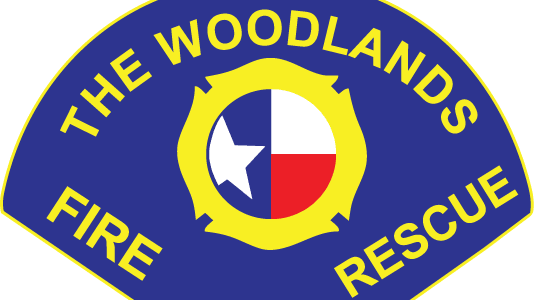 Woodlands Fire Rescue Tx 5ccb16a112a0a