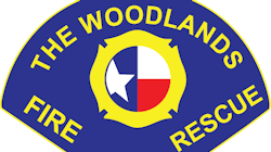 Woodlands Fire Rescue Tx 5ccb16a112a0a Woodlands Fire Rescue Tx 5ccb16a112a0a