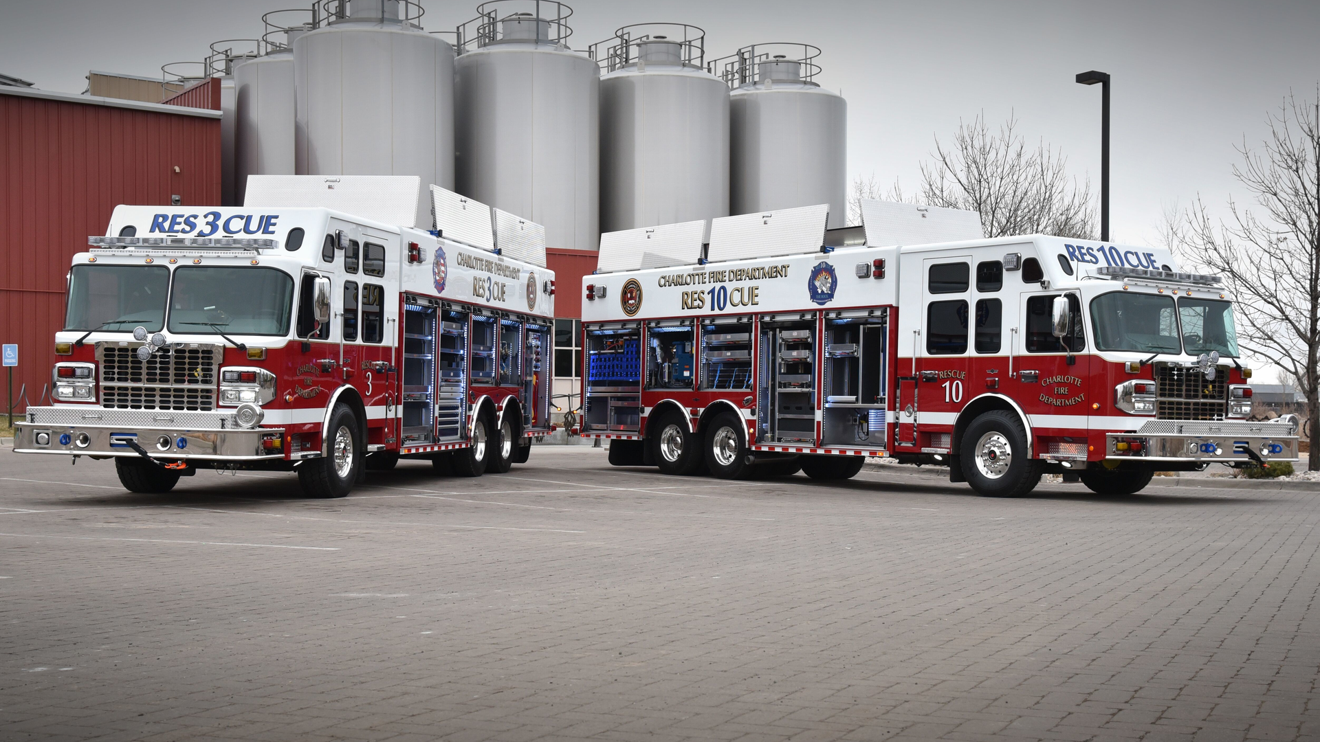 power wheels fire truck with water hose