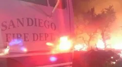 Diego3