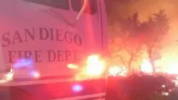 Diego3 5ce83ae0f1c65 Diego3 5ce83ae0f1c65