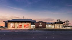 Fire 5ced2fcaf06c8 Fire 5ced2fcaf06c8