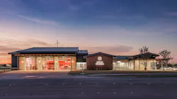 Fire 5ced2fcaf06c8 Fire 5ced2fcaf06c8