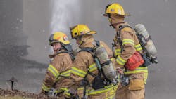 Helmets 1 Carnahan 5cd59a2f7f5da Helmets 1 Carnahan 5cd59a2f7f5da