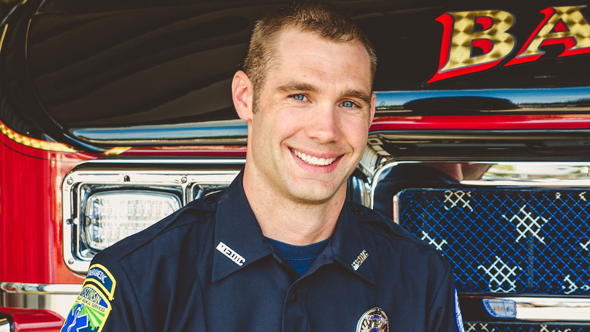 Dating Girl In Baraboo Dating Girl In Baraboo