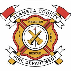 Alameda Co Fire Dept Ca 5cd5eab522098 Alameda Co Fire Dept Ca 5cd5eab522098