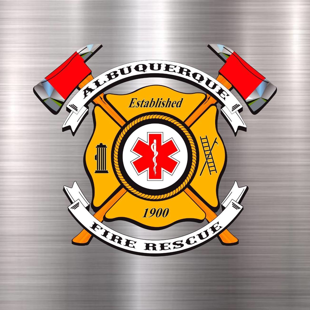 Albuquerque Fire Rescue Nm 5ce1886a12a96