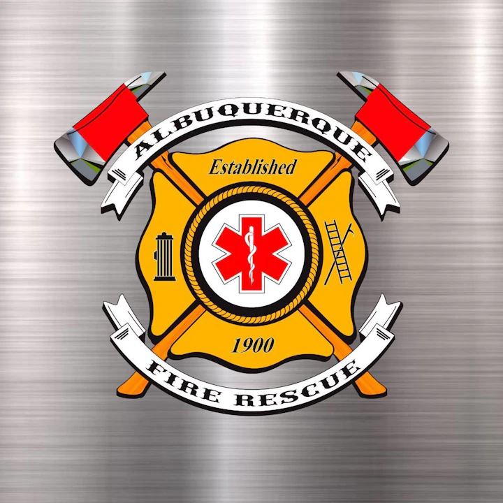 Albuquerque Nm Mayor Wants Fees For Excessive Crash Responses