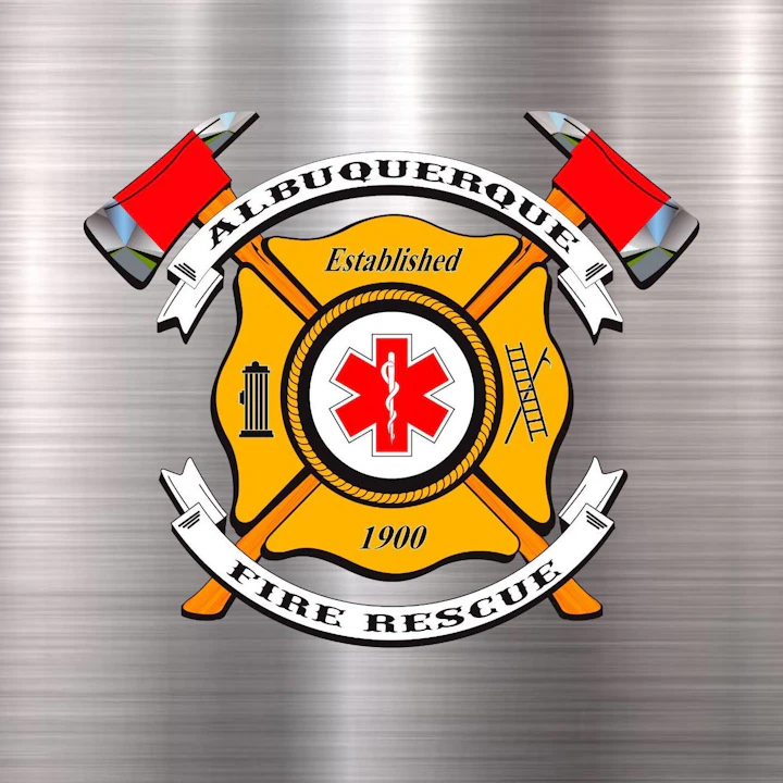 Albuquerque Nm Fire Department S Cost Recovery Fee Passes