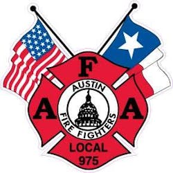 Austin Firefighters Union Tx 5ccaf0e1ccbfa Austin Firefighters Union Tx 5ccaf0e1ccbfa