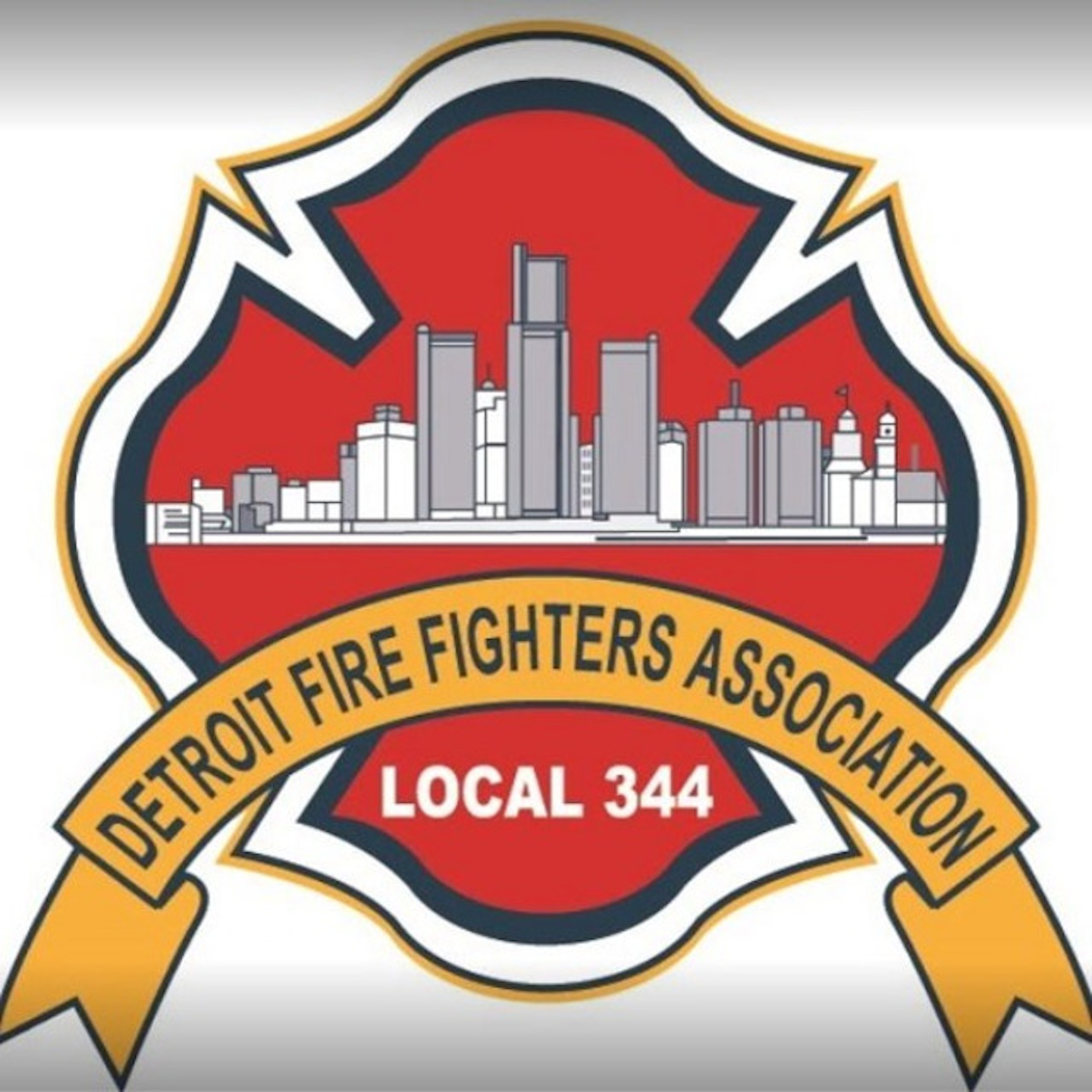 Detroit's Firefighters Union Blasts EMS Dispatch Memo Firehouse