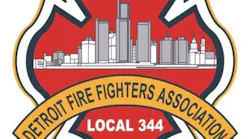 Detroit Ff Union