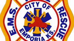 Emporia Fire Dept (ks)