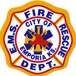 Emporia Fire Dept Ks 5ccfc7db960e7 Emporia Fire Dept Ks 5ccfc7db960e7