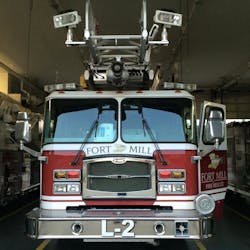 Fort Mill Fire Dept Apparatus Sc 5cd1f3cc74f76 Fort Mill Fire Dept Apparatus Sc 5cd1f3cc74f76