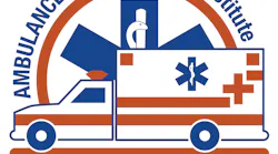 Good Fellowship Ambulance Service (pa)
