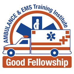 Good Fellowship Ambulance Service (pa)