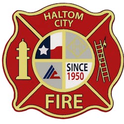 Haltom City Fire Dept Tx 5cdec53ab2a94 Haltom City Fire Dept Tx 5cdec53ab2a94