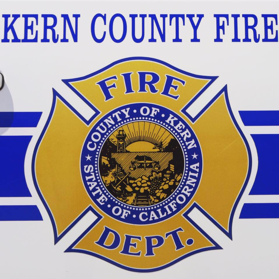 Kern Co Fire Dept Ca 5cd595cb1b521