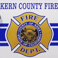 Kern Co Fire Dept Ca 5cd595cb1b521 Kern Co Fire Dept Ca 5cd595cb1b521
