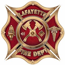 Lafayette Co 5cebecd138619 Lafayette Co 5cebecd138619